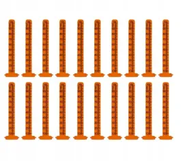 reper-do-wylewek-100-mm-z-tasma-3m-20szt-50-430-neo-tools