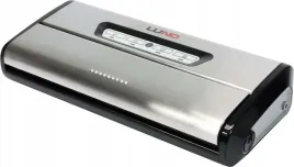 lund-67882-pakowarka-prozniowa-do-zywnosci-175w