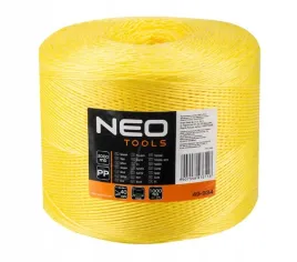 sznurek-polipropylenowy-2000m-49-934-neo-tools