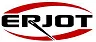 Logo sklepu