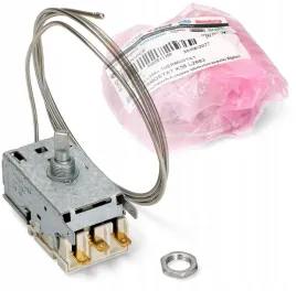 termostat-do-lodowki-beko-k59-l2683-csa-cs-dsa