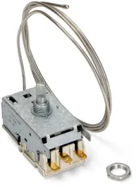 termostat-k59-l2683-do-lodowki-beko-csa22002-csa24022s-csa29022