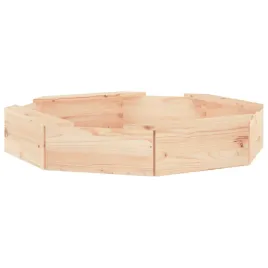 piaskownica-z-siedziskami-osmiokatna-drewno-sosnowe