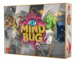 portal-games-mindbug-gra-planszowa