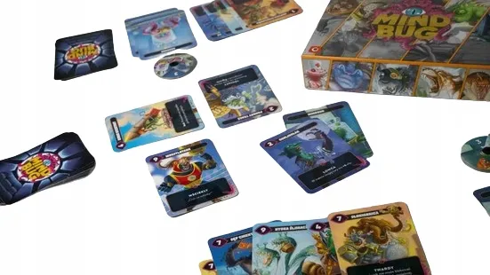 portal-games-mindbug-gra-planszowa-czas-rozgrywki-do-30-minut