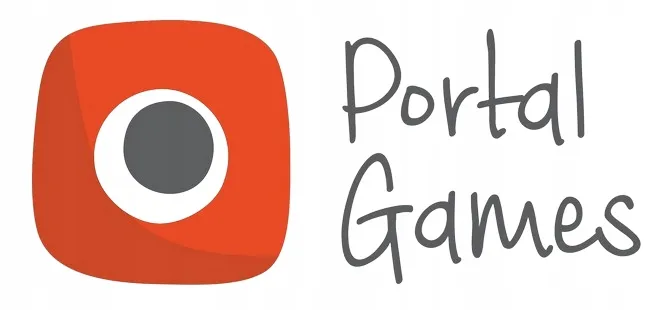 portal-games-mindbug-gra-planszowa-minimalna-liczba-graczy-2