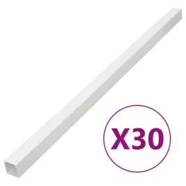 kanal-elektroinstalacyjny-50x25-mm-30-m-pvc