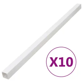 kanal-elektroinstalacyjny-100x60-mm-10-m-pvc