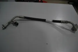 podpora-polosi-renault-espace-nissan-opel-96-renault-8200502735