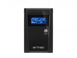 ups-armac-office-line-int-3x-schuko-o-1000f-lcd