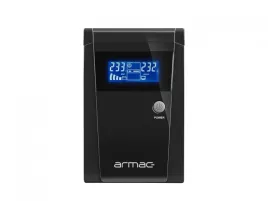 ups-armac-office-line-int-3x-230v-pl-o-1000e-lcd