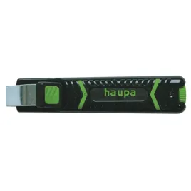 haupa-200038-sciagacz-izolacji-bez-ostrza-hakowego-4-16-mm2