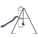 plac-zabaw-do-ogrodu-lite-drewno-sosnowe-producent-vidaxl