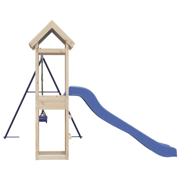 plac-zabaw-do-ogrodu-lite-drewno-sosnowe-stan-nowy-kod-producenta-3279016