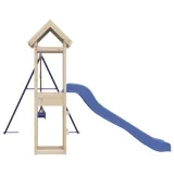 plac-zabaw-do-ogrodu-lite-drewno-sosnowe-stan-nowy-kod-producenta-3279016