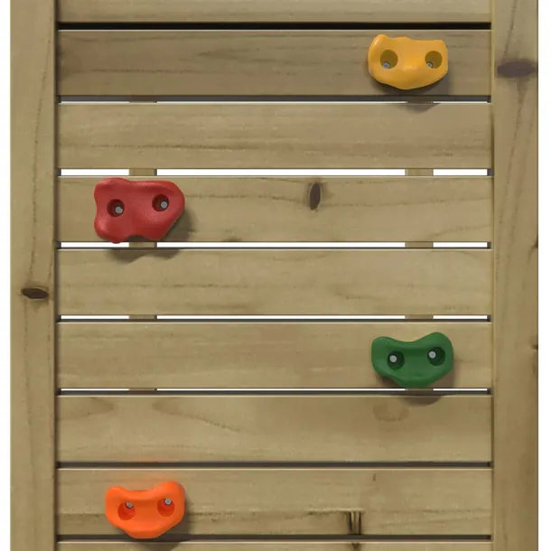 plac-zabaw-do-ogrodu-impregnowane-drewno-sosnowe-stan-nowy