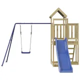 plac-zabaw-do-ogrodu-impregnowane-drewno-sosnowe-kod-producenta-3278976