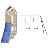 plac-zabaw-do-ogrodu-lite-drewno-sosnowe-kod-producenta-3279082