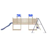 plac-zabaw-do-ogrodu-lite-drewno-sosnowe-producent-vidaxl