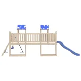 plac-zabaw-do-ogrodu-lite-drewno-sosnowe-stan-nowy-kod-producenta-3279082
