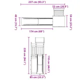 plac-zabaw-do-ogrodu-impregnowane-drewno-sosnowe-kod-producenta-3279111-stan-nowy