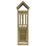 plac-zabaw-do-ogrodu-impregnowane-drewno-sosnowe-kod-producenta-3279222