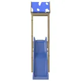 plac-zabaw-do-ogrodu-impregnowane-drewno-sosnowe-kod-producenta-3278943