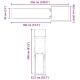 plac-zabaw-do-ogrodu-impregnowane-drewno-sosnowe-kod-producenta-3278943-stan-nowy