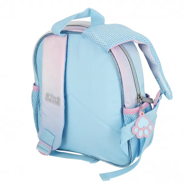 plecak-mini-piesek-starpak-plec-chlopcy-dziewczynki