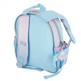 plecak-mini-piesek-starpak-plec-chlopcy-dziewczynki