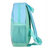 plecak-mini-kotki-bohater-brak