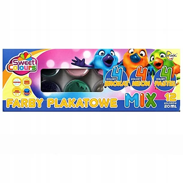 farby-plakatowe-12-kolorow-plec-chlopcy-dziewczynki