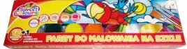 farby-do-szkla-sweet-colours-13-szt-x-20-ml