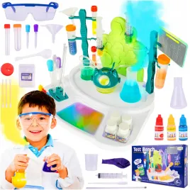 maly-chemik-laboratorium-zestaw-naukowy-eksperymentow-naukowych-dla-dzieci