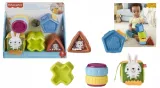 fisher-price-klocki-sensoryczne-stan-nowy