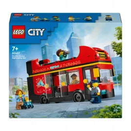 lego-city-60407-czerwony-pietrowy-autobus-wycieczkowy