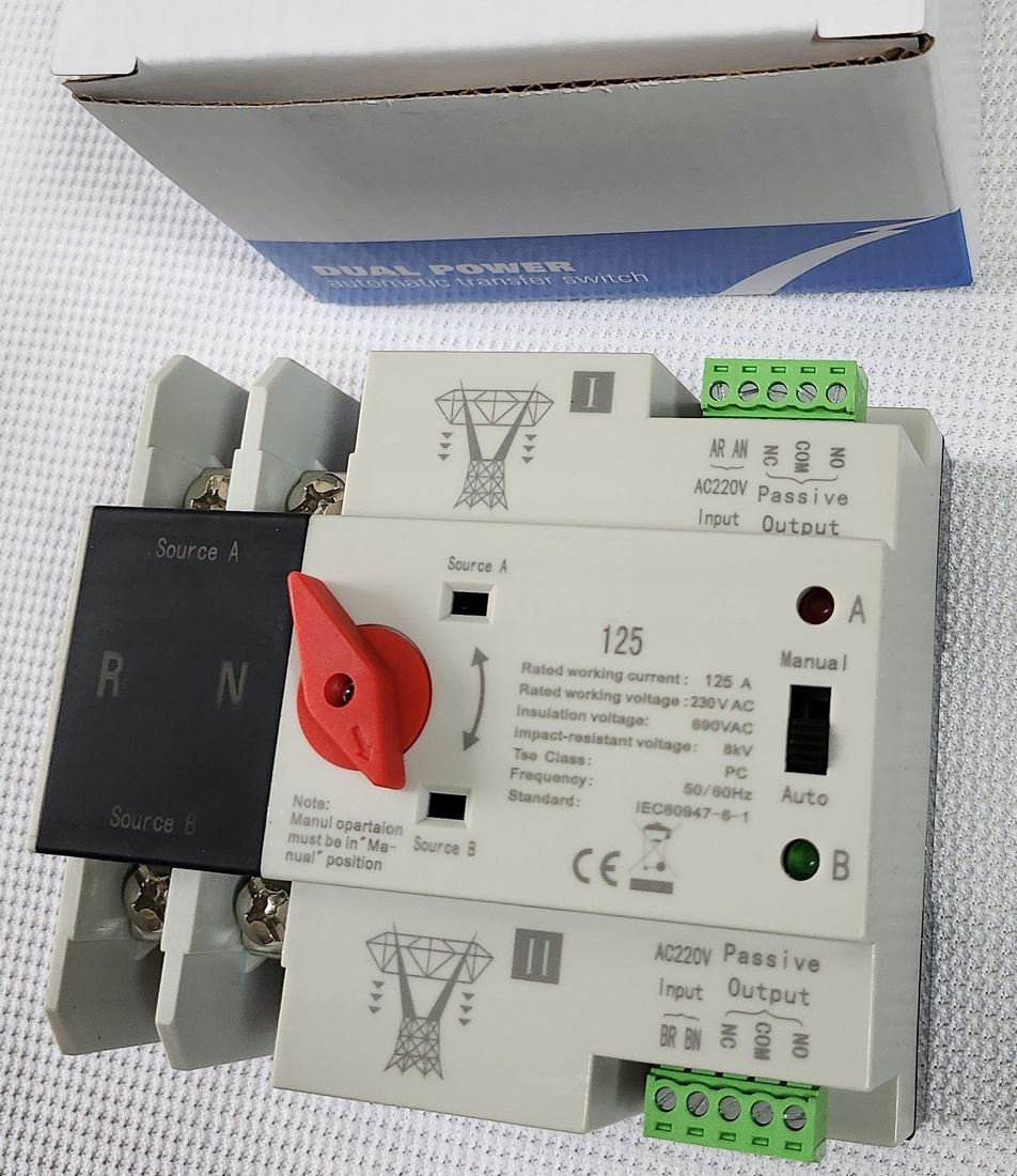 サポート役 ヨーコ RRR Aktuator klapki dozownika zmywarki Beko, Amica - Sklep