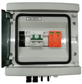 rozdzielnica-ip65-zasilania-zabezpieczen-dc-500v-pv-fotowoltaiki-1-string