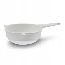 sitko-cedzak-do-wina-nalewek-bardzo-drobne-oczka-geste-9cm