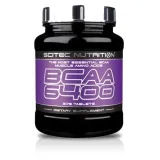 scitec-nutrition-bcaa-6400-375-tabletek