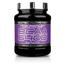 scitec-nutrition-bcaa-6400-375-tabletek