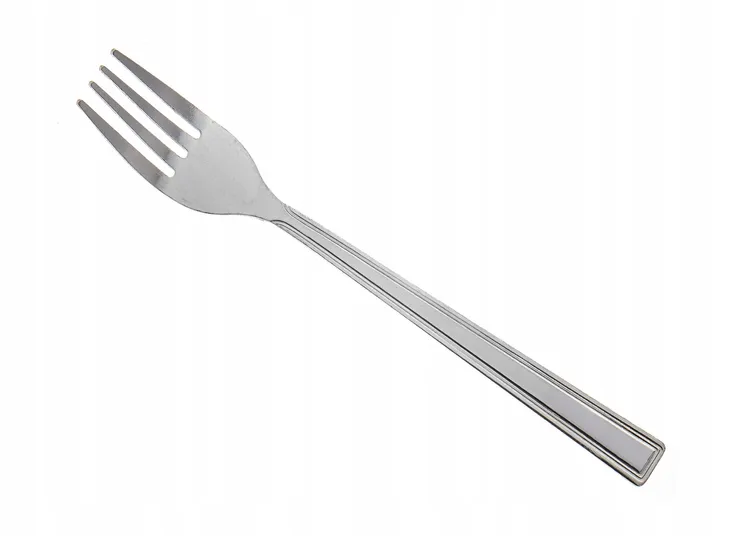 widelec-bari-domotti-waga-z-opakowaniem-0-03-kg