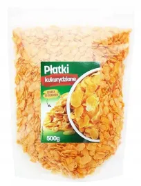 platki-kukurydziane-500g-targroch