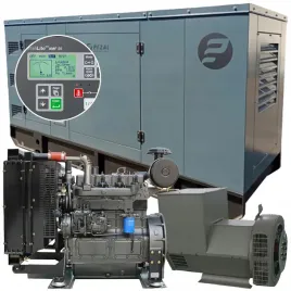 agregat-pradotworczy-wyciszony-550-600-650-kw-kva