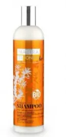 szampon-rewitalizujacy-wl-oslabione-uszkodzone-sila-wit-c-ne-bio