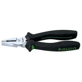 haupa-210053-kombinerki-2k-dl-180-mm
