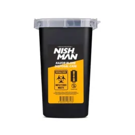 nishman-pojemnik-na-zuzyte-ostrza-i-male-odpady-medyczne