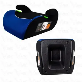 fotelik-samochodowy-dla-dziecka-podstawka-125-150cm-niebiesko-czarna