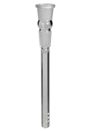 rura-chillum-do-bonga-szlif-2x14-5-mm-rozne-dlugosci