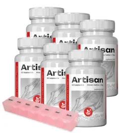 artisan-wspomaga-prace-stawow-180-kaps
